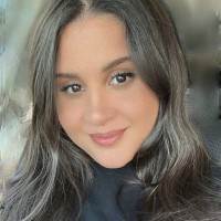 Natalie Camara