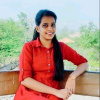 Vaishnavi Jadhav