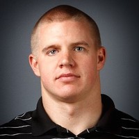 Jonathan Rohrbaugh