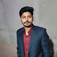 Amit Yadav