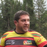 Alexandre Caylet