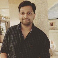 Anuj Srivastava