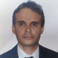 Marcus Moreira