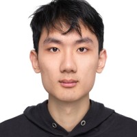 Eric Yu
