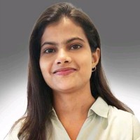 Anshika Shukla