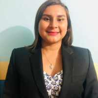 Maria Alejandra Cerdan Urtecho