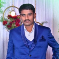R Nagesh