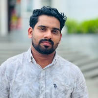 Sajid Ck