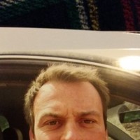 Daniel Joynson