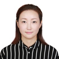Yang Liu