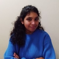Divya Mukundaraj
