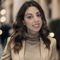 Dena Rezaei