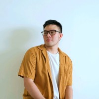 Cw L