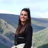 Martina Vignali