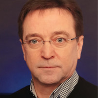 Ulf Riemer