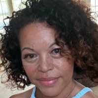 Loretta Elbert