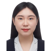 Ya Chih Michelle C.