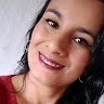 angela maria bonilla hernandez