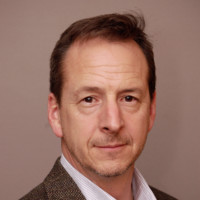 Michael Puterbaugh