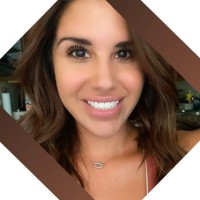 Samantha Womelsdorf MSHA, R.T(R)(CT)(MR)