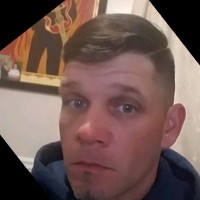 Kyle Rabalais