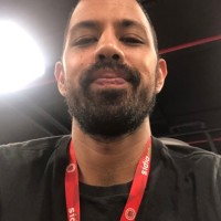 João Victor Kawazoe Nahra