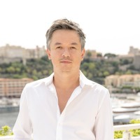 Peter Sun Sothi