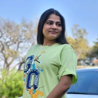 Gopi Patel
