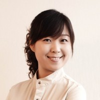 Maggie Ma