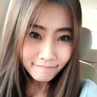 R'Cha Wink