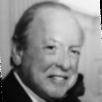 Richard Leber