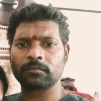Hari krishna G
