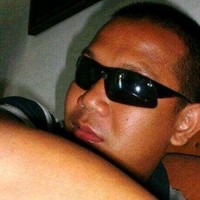 Dimas Purnama Sidik Ldt