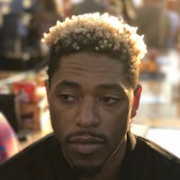Micah Gibbs