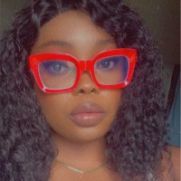 Eniola Adejumo