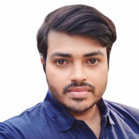 Santanu Kar