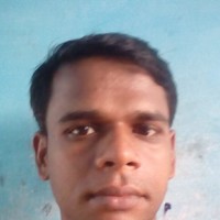 chandan kumar