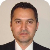 Julio Cesar Perez