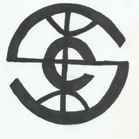 Sky Enterprises