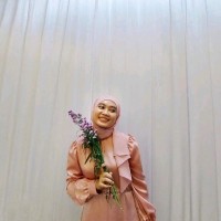 Himatul Aliyah