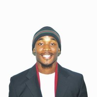 Donte Walker
