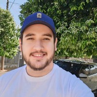 Matheus Gois