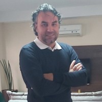 Luiz Lourenco