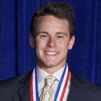 Brandon Dively