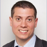 Benoit CAILLOUX