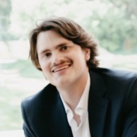 Jack Pohlmann