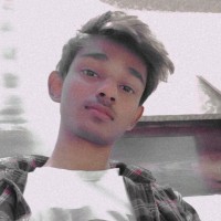 Tauseef Raza