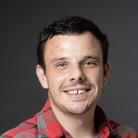 Chris Posthumus