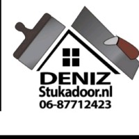 Deniz aydin