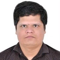 Sanjeev Kumar